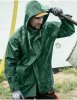 WASSERSCHUTZ-JACKE PROS MODELL 103
